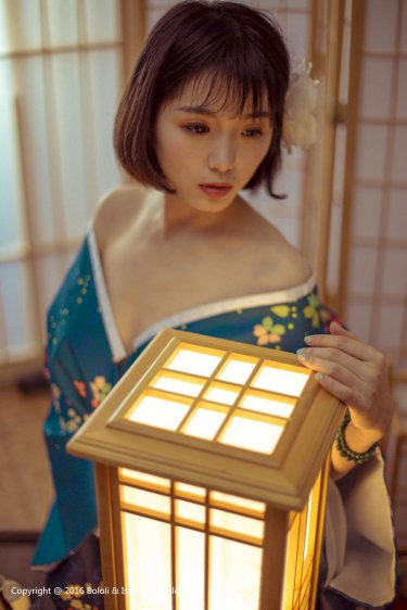 电视剧爱情公寓